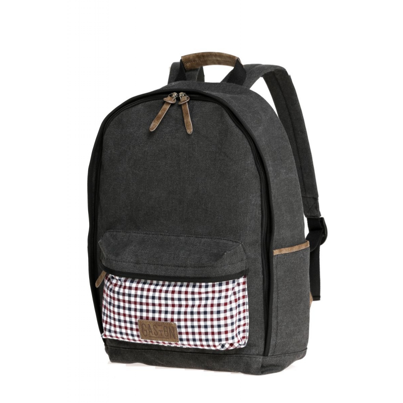 Backpack Lucien - Image 2
